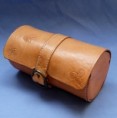 /album/galerie-de-photos-crea-cuir-divers/etui-balles-3-jpg/